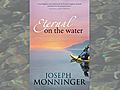 Introducing Author Joe Monninger | BahVideo.com