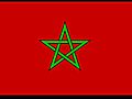Maroc musik arab songs | BahVideo.com