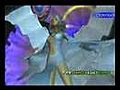 Final Fantasy X-2 Yuna Floral Fallal | BahVideo.com