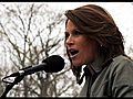 Bachmann God - Be Submissive To Husband | BahVideo.com