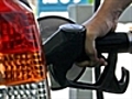 Aussies paying top dollar for petrol | BahVideo.com