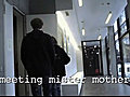 MISTER MOTHER WAY UP FRONT English subtitles  | BahVideo.com