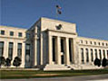 Fed Downgrades Economic Growth FedEx Delivers Strong Profit | BahVideo.com