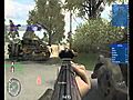 Call Of Duty 2 Aimbot SiBot | BahVideo.com