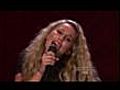 American Idol 3 2 2011 - Haley Reinhart  | BahVideo.com