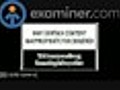 BioShock Infinite E3 Trailer | BahVideo.com