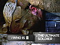 One Man Army One Man Army Sneak Peek | BahVideo.com