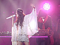  Esperanza Live Performance  | BahVideo.com