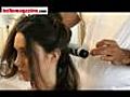 A revitalising harmony scalp and hair care ritual | BahVideo.com