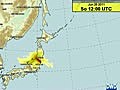  DWD 25 27 JUN Radiation Fukushima | BahVideo.com