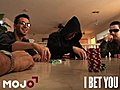 Bartending | BahVideo.com