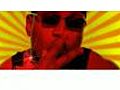 LL Cool J Imagine That - Video | BahVideo.com