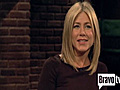 Jennifer Aniston amp 039 The Break-Up amp 039 Was Cathatric for Pitt Split | BahVideo.com