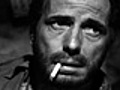 Treasure of the Sierra Madre The - Movie  | BahVideo.com
