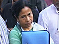 Mamata Won t contest Bengal polls | BahVideo.com