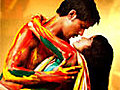 Rang Rasiya - Extended Trailer | BahVideo.com