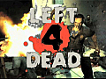 Left 4 Dead | BahVideo.com