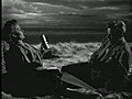 - Tension (1949) John Berry | BahVideo.com