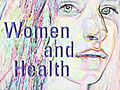 Women Living with HIV What Health  | BahVideo.com