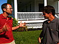 The Fabulous Beekman Boys Brent Where s The  | BahVideo.com