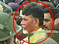 Chandrababu to be shifted to Aurangabad jail | BahVideo.com