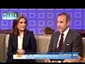 Meredith Vieira Leaving Today Show Ann Curry  | BahVideo.com