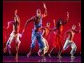 Evde Afrika dansi yapilabilir mi  | BahVideo.com