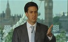 Ed Miliband Rupert Murdoch must abandon BSkyB bid | BahVideo.com