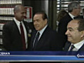  Nel 2013 lascio ad Alfano Gianni Letta al  | BahVideo.com