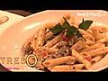 Le Tr sor - Restaurant Paris 04 - RestoVisio com | BahVideo.com