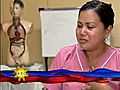 DOH plans licensed massage therapists | BahVideo.com