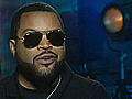 Behind the Music Ice Cube Sneak Preview | BahVideo.com