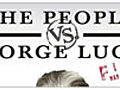 The People vs George Lucas Teaser Trailer | BahVideo.com