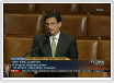 Representatives Cantor and Hoyer on Debt and  | BahVideo.com