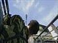 Call of Duty Black Ops - Annihilation -Hangar  | BahVideo.com