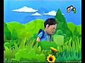 Lagu Anak BUANG DITONG SAMPAH Vol 1 | BahVideo.com