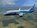 Envolez-vous avec le nouveau Boeing | BahVideo.com