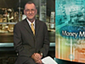 Money Magazine - - A Pandemic Flu Virus -  | BahVideo.com