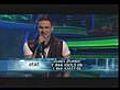 American Idol 3 16 2011 James Durbin I ll  | BahVideo.com
