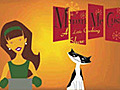 Me Gusta Ep 15 SxSW Geeks amp Eats | BahVideo.com
