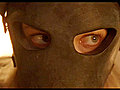 Red Riding Hood - DVD Clip No 1 | BahVideo.com