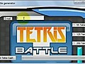 Tetris Battle Hack Tool 2011 HD  | BahVideo.com