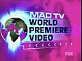 R Kelly Statutory Rape Mad TV | BahVideo.com