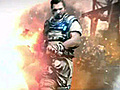 Killzone 3 E3 Trailer | BahVideo.com