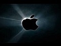 Steve Jobs s Health Chalk It Up to Hormones | BahVideo.com