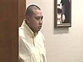 Jury Convicts Timoteo Rios Of Capital Murder | BahVideo.com