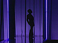 Fashion Icons John Galliano Galliano FIRED  | BahVideo.com