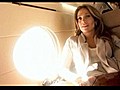 Jennifer Lopez de olho na Am rica Latina | BahVideo.com