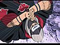 Naruto Shippuuden Monster Hero | BahVideo.com