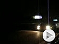 403 LS2 Stroker Camaro VS LS1 RX7 | BahVideo.com